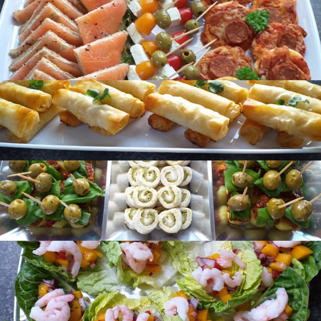 What To Put In A Finger Buffet At Fred Grant Blog What To Put In A Finger Buffet At Fred Grant Blog